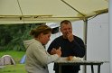MCE Sommertreffen 2012 - 058